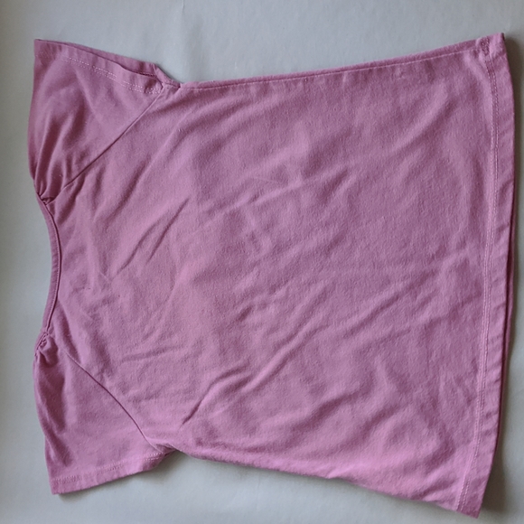 🦄4T, glittery Unicorn Epic Threads, girls T-shirt - Picture 4 of 5